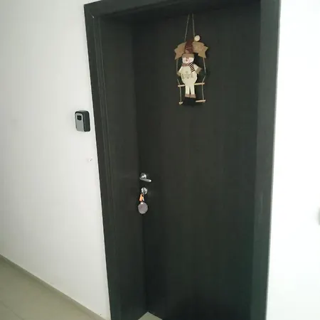 Iglika 2 Snowy Night V18 Hotel