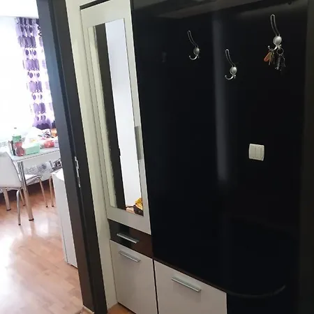 Iglika 2 Snowy Night V18 酒店 *