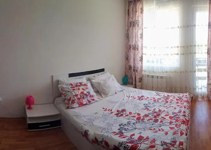 Iglika 2 Snowy Night V18