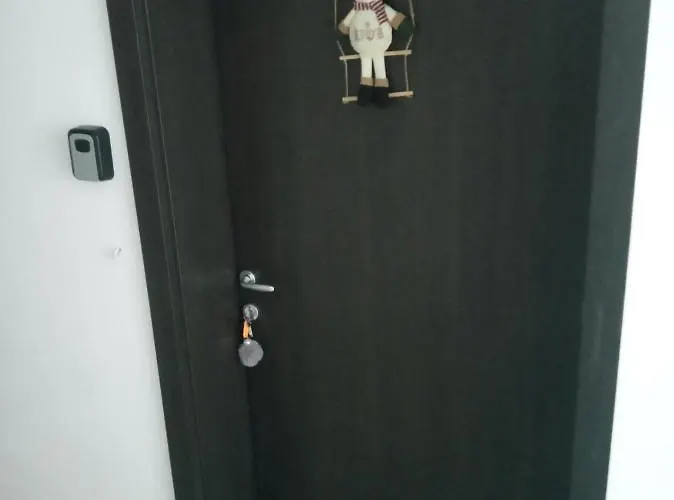 ホテル Iglika 2 Snowy Night V18