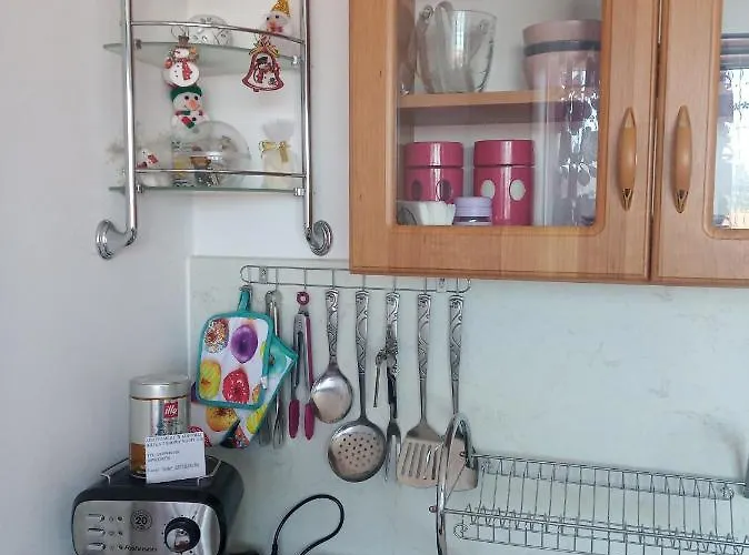 Iglika 2 Snowy Night V18