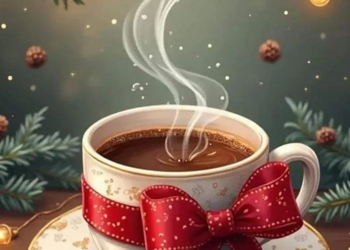 Iglika 2 Snowy Night V18 Hotel *